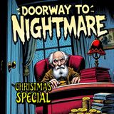 Charles Dickens A CHRISTMAS CAROL