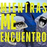 Exclusividad - Trabajo en equipo