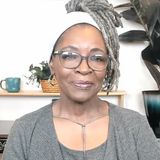 Manna Ministries with Patrick Sims - Lesson 65 - The Birth of the Child and the Dragon’s Defeat - Revelation 12