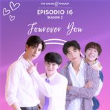 Fourever you (Parte 1) - La guerra Fredda