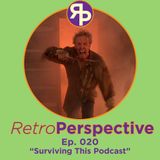 Surviving This Podcast
