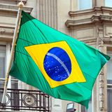 EF09HI17 - 9º ano do Ensino Fundamental - Estudos sobre o Brasil entre 1946-1964