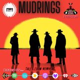 Mudrings "Tales From Nowhere"