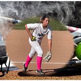 Nasce “LLG”, club di softball sull’esempio e in memoria di Giorgia, investita in Usa a 17 anni