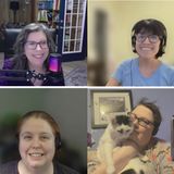 New Year, New Narratives