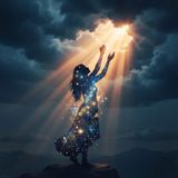 Unraveling the Foundation_ Faith Deconstruction Explained (Part 3) (1)
