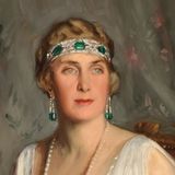 Historia orgullosa de España: Todos los bulos de RTVE en su nueva serie Ena