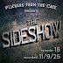 Sideshow - 16