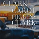 Secuestro en Nueva York - Mary Higgins Clark