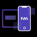 Progressive Web Apps in 2024 and Beyond: Unlocking Their Full Potential
