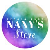 ¿Por qué escoger Nanys Store?