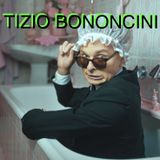 Sulle note del “Pop Cabaret”: intervista a Tizio Bononcini [S2:E2 | parte 2/2]