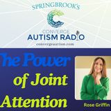 The Power of Joint Attention