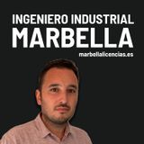 Licencias de apertura con Diego Calvente - Ingeniero Industrial en Marbella