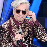 Nemici di Sanremo 2026