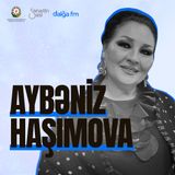 “Məqsədimiz bayrağımızı ən uca zirvələrdə dalğalandırmaqdır”