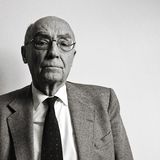 #LaCafeteraJoseSaramago