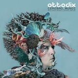 Indie-Casting intervista Ottodix