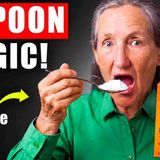 Use BAKING SODA Like THIS _ 10 Problems DISAPPEAR FAST _ Barbara O_Neill