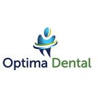 Affordable Dental Implants Can Offer A Practical Path Toward Restoring Your Smile