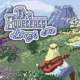 #478 - The Hourglass Sings (Recensione)