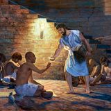 LEARNING FROM THE FAITH OF JOSEPH (Episode 769 - Preachify Daily Devotional)