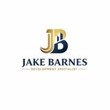 Jake Barnes Knutsford: A Simple Guide to Land, Planning and Off Market Deals