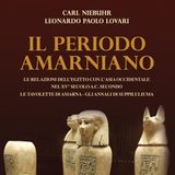 Il periodo amarniano - Leonardo Paolo Lovari