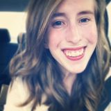 Sarah - Early Childhood Development