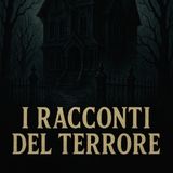 Toccò a Paola (audioracconto)