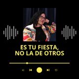 Podcast librero | Wendy Ramos y la felicidad
