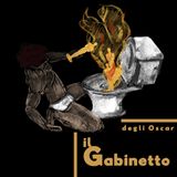 Il Gabinetto degli Oscar 2025