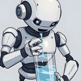 El Agua Oculta de la IA Generativa