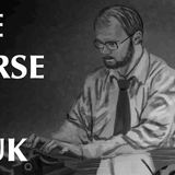 The Curse of Atuk(MP3_160K)