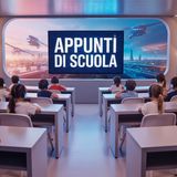 02. STORIA MODERNA - La Rivoluzione Industriale