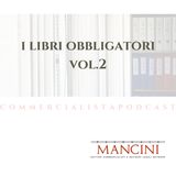 38_I libri obbligatori - vol.2