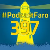 dePalique! Córdoba CF vs UD Las Palmas - Asalto al Arcángel (Programa 397)