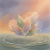 Depression: Daily coping strategies you can…