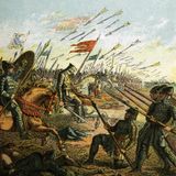 Storia e caratteristiche delle monarchie feudali europee tra il XII e XIII secolo