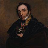 Historia orgullosa de España: Las gestas del salvador de las obras de arte del Museo del Prado