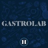 22 de mayo de 2021 | Gastrolab con el chef Israel Aretxiga