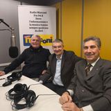 Presepio, una tradizione appassionante