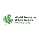 Andrea Murari "Forum Mondiale sulle Foreste Urbane"