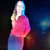 19-Year-Old Arrested for DWI at Nearly TRIPLE the Legal Limit (0.23%)