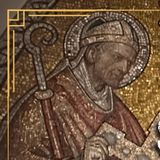 November 20: St. Bernward of Hildesheim, Bishop