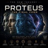 Proteus - The Final Form | THE NEW THEURGY (Episode 8)