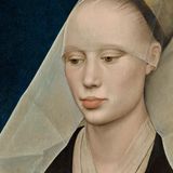 Mężczyzna wybrakowany? Kościół, teologia feministyczna i kapłaństwo kobiet | dr Angelika Małek