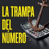 Por qué tu cerebro usa información basura para tomar decisiones financieras PEC #139