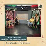 Cidadania e Educação | #8 | Beabá da Educação