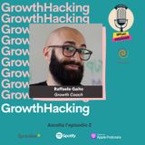 2 | Growth Hacking: la cassetta degli attrezzi per la crescita aziendale